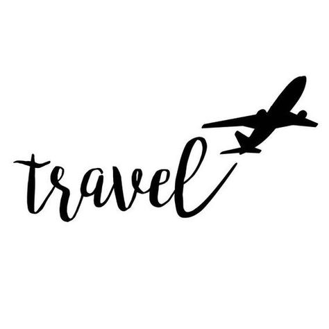 Travel Decal - Etsy #DiscoverAdventure #UltimateTravelAesthetic #AdventureSeeker #ExploreWorld #Wanderlust Travel Instagram Ideas, Short Travel Quotes, Vision Board Printables, Style Vision Board, Business Vision Board, Dream Ideas, Travel Captions, Vision Board Quotes, Travel Words