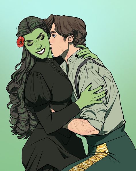 Fiyero Fan Art, Wizard Of Oz Scarecrow Fanart, Wicked Book Fanart, Elphaba And Glinda Fan Art, Wicked Fanart Elphaba And Fiyero, Glinda And Elphaba Fan Art, Elphaba And Fiyero Fanart, Fiyero Wicked Fanart, The Wizard Of Oz Wallpaper