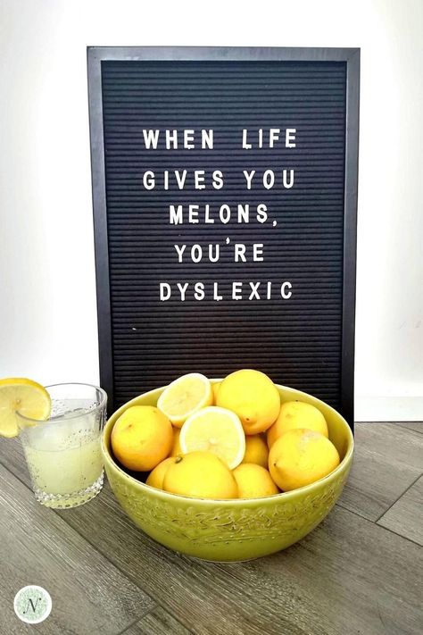 Board Sayings Letter Funny, Add Quotes Funny, Funny Letter Board Jokes, Hilarious Letterboard Quotes, Funny Board Quotes, Funny Chalkboard Quotes, Letterboard Ideas Funny, Funny Board Sayings, Funny Things To Put On A Letter Board