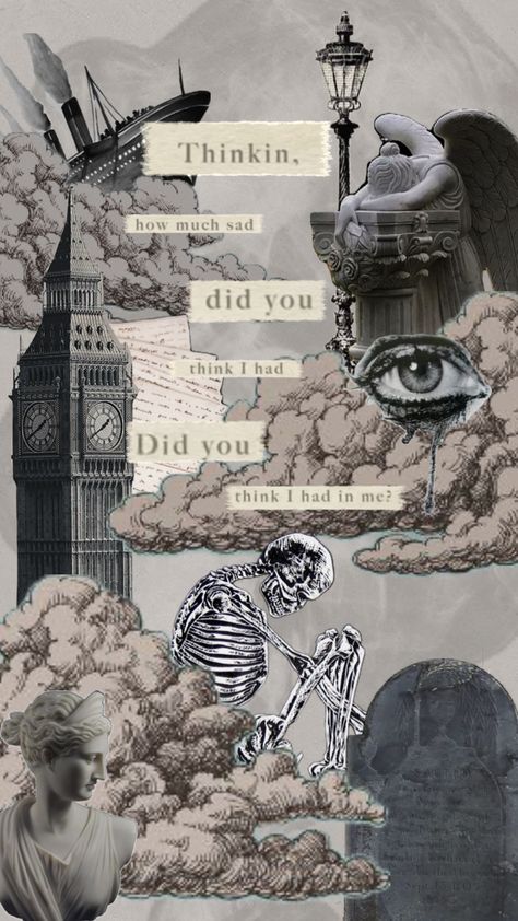 so long, london So Long London Wallpaper, So Long London Taylor Swift, So Long London, Neo Grunge, London Wallpaper, Swift Lyrics, Taylor Swift Lyrics, London Art, Song Lyrics