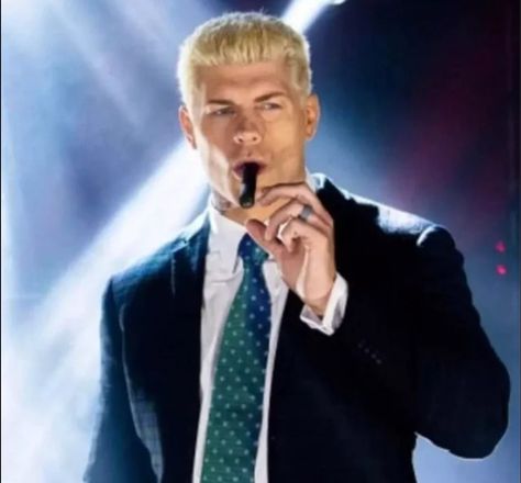 Cody Rhodes Pfp, Cody Rhodes Wallpaper, Cody Rhodes Wwe Wallpaper, Cody Rhodes Wrestlemania, Cody Rhodes And Seth Rollins, Wwe Funny, Cody Rhodes, Wwe Pictures, Rhodes