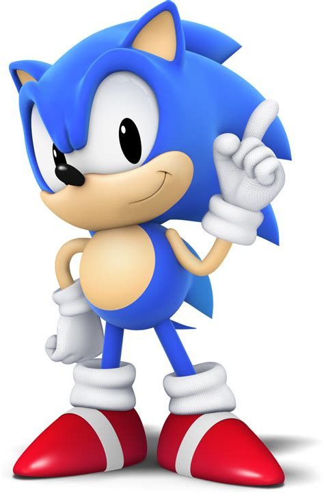 Sonic Png, Selamat Hari Jadi, Sonic Cake, Sonic Generations, Sonic Birthday Parties, Sonic Party, Hedgehog Birthday, Birthday Freebies, Sonic Mania