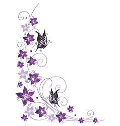 Flower Vine Tattoos, Vine Drawing, Lotus Flower Logo, Butterfly Music, Alien Aesthetic, Vine Tattoos, Chest Tattoos For Women, Blur Background In Photoshop, Flower Art Drawing