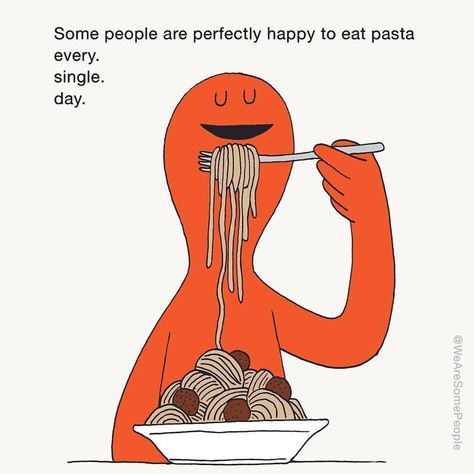 Pasta Girlfriend on Instagram: “🙋🏻‍♀️ 〰️ via @wearesomepeople” Anti Nihilism, Mots Forts, Too Funny, Artsy Fartsy, Pretty Words, Make Me Happy, Some People, Text Messages, Wall Collage