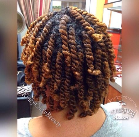 40 Two Strand Twists Hairstyles on Natural Hair With Full Guide | Coils and Glory Loc Twist, Two Strand Twist Hairstyles, Twisted Hair, Natural Twists, Two Strand Twist, Afrikaanse Mode, Twist Styles, Natural Hair Twists, Pelo Afro