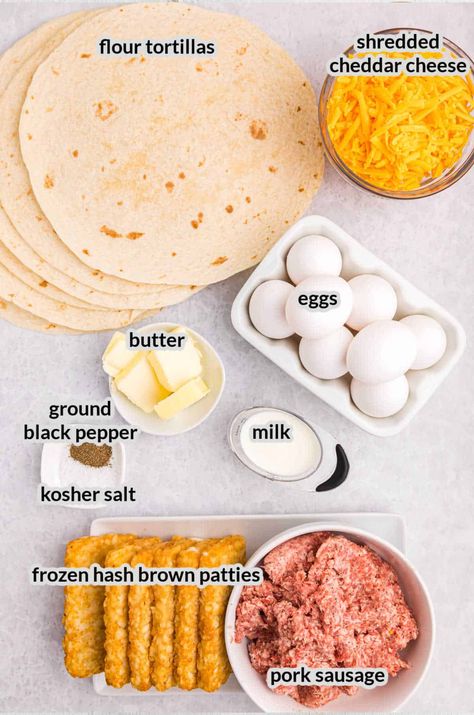 Blackstone Panini, Quick Black Stone Meals, Sliders On The Blackstone, Breakfast Crunchwrap Blackstone, Breakfast Blackstone Griddle Recipes, Crepes On Blackstone Griddle, Easy Blackstone Breakfast, Griddle Meal Ideas, Blackstone Crepes