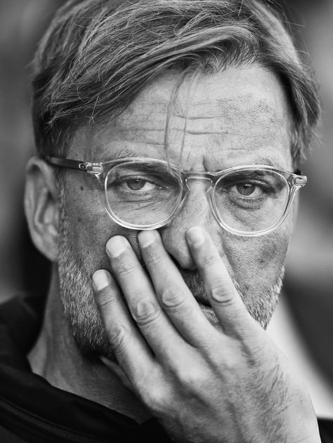 Klopp Jurgen, Liverpool Klopp, Football Liverpool, Juergen Klopp, Liverpool History, Handmade Sunglasses, Jurgen Klopp, Women's Cycling, Champions League Final