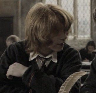 harry potter ron weasley aesthetic Ron Weasley Aesthetic, Weasley Aesthetic, Ronald Weasley, Harry Potter Ron, Harry Potter Icons, Rupert Grint, Hogwarts Aesthetic, Harry Potter Actors, Haikou