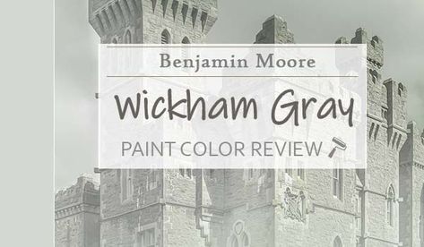 Wickham Grey Benjamin Moore, Wickham Gray Benjamin Moore Bedroom, Bm Wickham Gray, Wickham Gray Benjamin Moore, Benjamin Moore Wickham Gray, Wickham Gray, Mount Saint Anne, Benjamin Moore Bedroom, Benjamin Moore Bathroom