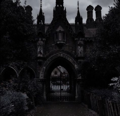 Dark Royalty Aesthetic, العصور الوسطى, Dark Castle, Castle Aesthetic, Royalty Aesthetic, Royal Aesthetic, Hogwarts Aesthetic, Slytherin Aesthetic, Art Ancien