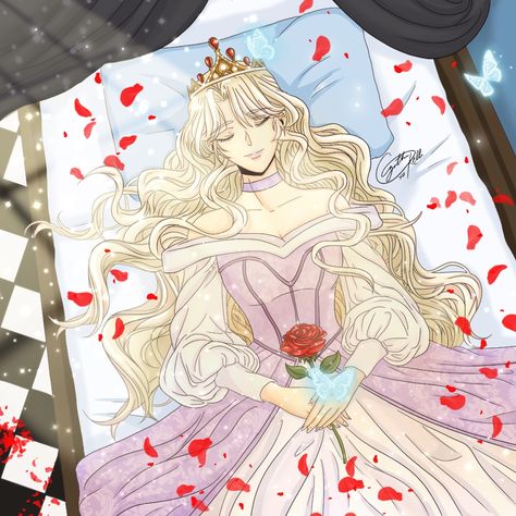 I know people didnt like her but i cried, i wish they had let her live. The Remarried Empress Fanart, Remarried Empress Fanart, Duke Ergi, The Remarried Empress, Yui Komori, Remarried Empress, Royal Art, I Cried, I Work Out