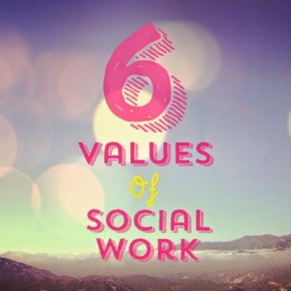 Beating The Social Work Exam: The 6 Core Values of Social Work to Remember for the Social Work Exam Lmsw Exam, Aswb Exam, Lcsw Exam, Social Work Exam, Social Work Practice, Code Of Ethics, Exam Tips, School Social Worker, Clinical Social Work