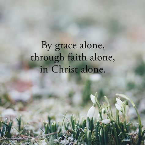 Saving Grace Quotes, Grace To Grace Hillsong Lyrics, The Rapture Of The Church, Grace Is Enough, By Grace Through Faith, Jesus Christ Lds, Grace Alone, The Rapture, Gospel Quotes