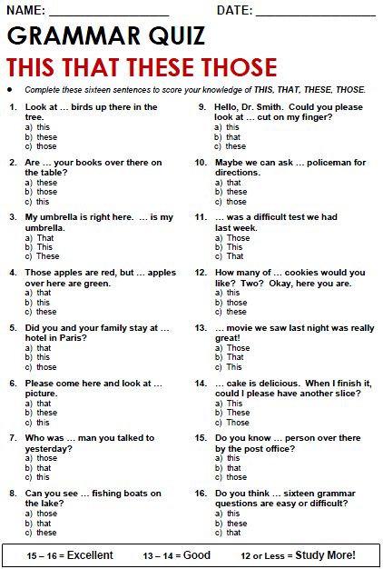 This / That / These / Those - All Things Grammar Esl This That These Those, This That These And Those Worksheets, This That These Those Worksheet Grade 1, These And Those Worksheets, This And These Worksheets, This These Worksheets, This And That Worksheet, Determiners Grammar Worksheets, These Those Worksheet