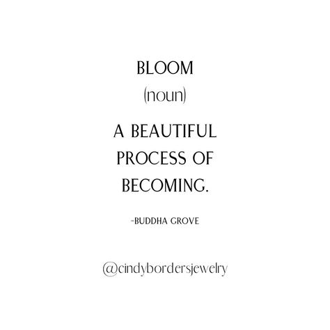 Blooming Quotes Motivation, Flowers For Myself, Bloom Quotes Motivation, Blooming Quotes, Bloom Quotes, Instagram Grid Design, Find Quotes, Tough Times, Flower Quotes