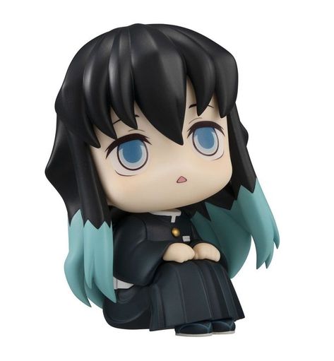 Nendoroid Anime, Shaman King, Kill La Kill, Sitting Poses, Demon Slayer Kimetsu No Yaiba, Cowboy Bebop, Anime Dolls, Popular Anime, Funko Pops