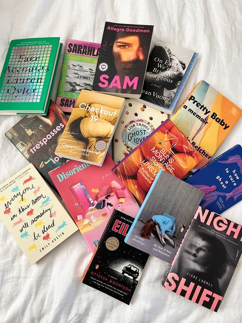 Books With Pretty Covers, Reading Aesthetics, What I Like About You, Empowering Books, 100 Books To Read, Book Recs, 100 Book, Girl Reading, I Love Reading