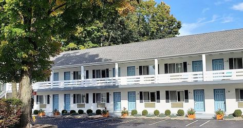 Roosevelt Inn of Hyde Park | USA Hyde Park Ny, Hudson River Valley, Continental Breakfast, Hotel Motel, Wireless Internet, Hudson River, Internet Access, Free Breakfast, Hyde Park