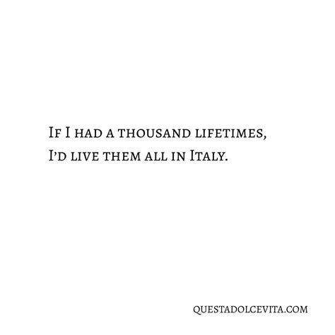 Rome Quotes, Travel Quotes Italy, Italy Quotes, Travel Captions, Vacation Quotes, Vibe Quote, Italian Quotes, Italian Words, Caption Quotes