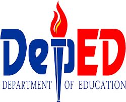 2019 Mid-year Bonus for Government Employees - Cebu Image Lifestyle Deped Logo, Department Of Education Logo, Portfolio Cover Design, Eucharistic Congress, Classroom Assessment, Philippine Government, Department Of Education, Graduation Design, Organizational Structure