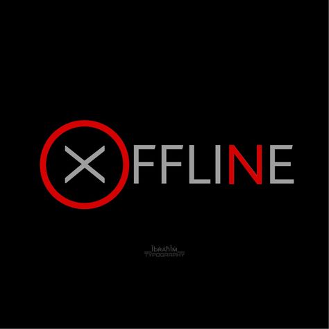 Offline Account Deleted Dp, Id Off Dp, Offline Pic, Offline Dp, I Am Offline, Offline Profile Picture, Dj Images Wallpapers Music Wallpaper, Crown Png, Off Line