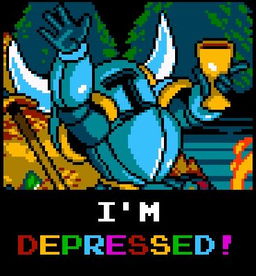 Completely Accurate Shovel Knight Screenshots Shovel Knight Art, Shovel Knight Fanart, Plague Knight, Shovel Knight, Indie Game Art, Greek Mythology Humor, Arte 8 Bits, Knight Art, Game Inspiration