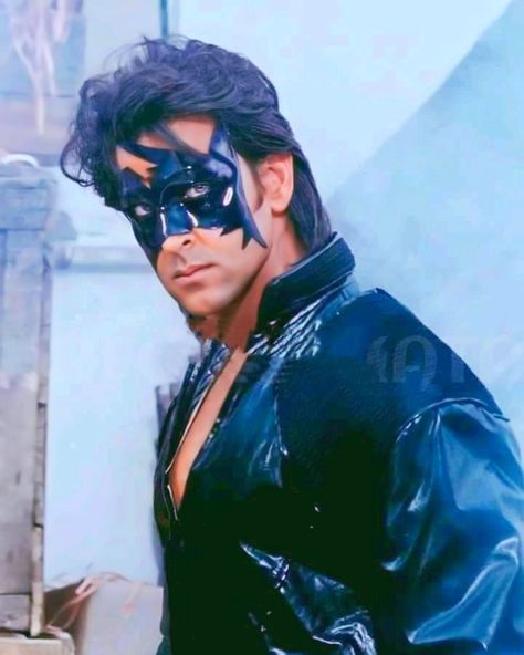 Krrish 3, Hrithik Roshan Hairstyle, George Shelley, Supra Mk4, Toyota Supra Mk4, Hero Poster, Indian Film, Hrithik Roshan, Happy Holi