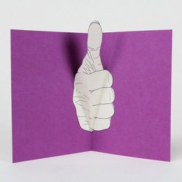 Pop-up cards #funny #lol Greeting Card Inspiration, Pop Up Art, Paper Pop, Enough Said, Interactive Cards, Diy Gift Wrapping, Up Book, Pop Up Book, Print Inspiration