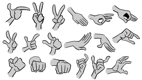 Hand Poses Drawing, Sketch Hands, Poses Sketch, Hand Gesture Drawing, Sketches Anime, Reference Models, Pets Wallpaper, How To Draw Fingers, Gesture Drawing Poses