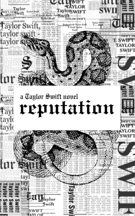 #taylorswift #bookcovers Taylor Swift Albums, Taylor Swift Book, Taylor Swift Drawing, Taylor Lyrics, Taylor Swift Album, Taylor Swift 13, Book Covers, Taylor Swift, Swift