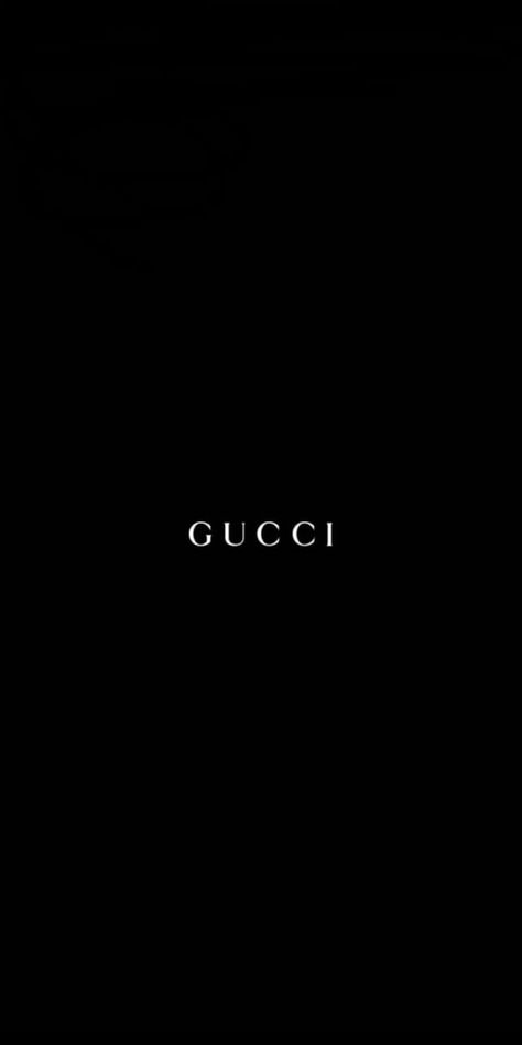 Gucci Black Wallpaper, Gucci Aesthetic Logo, Black Gucci Wallpaper, Aesthetic Gucci Wallpaper Iphone, Aesthetic Gucci Wallpaper, Gucci Wallpaper Aesthetic, Gucci Logo Wallpapers, Gucci Aesthetic Wallpaper, Fashion Label Logo