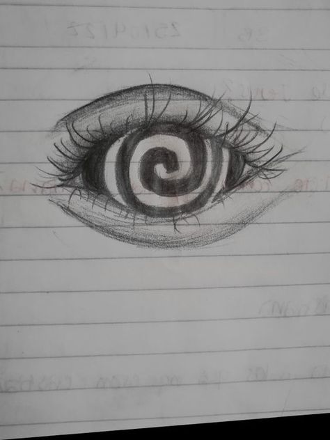 Eye draw #drawingideas #sketch #drawingbase #drawingbodyposes #drawing Trippy Simple Drawings, Cool Sketches Trippy, Dope Sketches Easy, Trippy Eye Drawing, Trippy Doodle Ideas, Trippy Eyes Drawing, Trippy Sketches, Cool Doodles Trippy, Trippy Sketch Ideas Easy