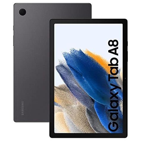 Galaxy Tab A8, Samsung Galaxy Tablet, Samsung Galaxy Tab A8, Film Netflix, Samsung Camera, Galaxy Tablet, Samsung Tab, Samsung Tabs, Samsung Tablet