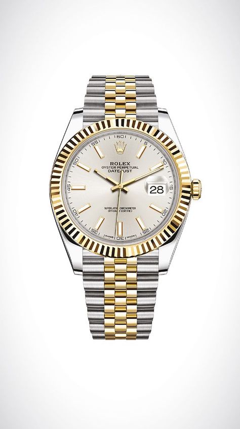 Stylish Watches Men, Rolex Watches Women, Rolex Women, Trendy Watches, Rolex Watches For Men, Luxury Watch Brands, Expensive Watches, Rolex Men, Vintage Watches For Men