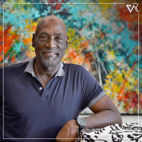 Vivian Richards, Viv Richards, Virat Kohli, People Talk, Net Worth, Coming Out, India