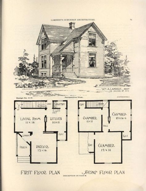 Old Suburban House, Suburban House Plans, Old Farmhouse Floor Plans, Suburban Architecture, Homebrew 5e, Farmhouse Blueprints, Old House Floor Plans, Exterior Interior Design, Old House Design