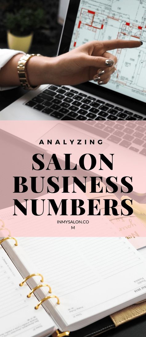 Personal Salon Studio, Salon Suite Business, Salon Esthetics, Coastal Moroccan, Beauty Salon Business Plan, Wax Room, Hairstylist Marketing, Hair Salon Business Plan, Pricing Strategies