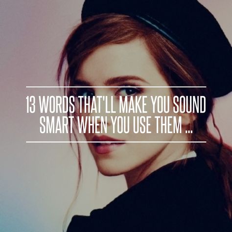 6. #Acquiesce - 13 Words That'll Make You #Sound Smart when You Use Them ... → #Lifestyle #Smarter Sycophant Quotes, How To Sound More Professional, Words To Sound Smart, Words That Make You Sound Smart, How To Sound Intelligent, The Words You Should Know To Sound Smart, How To Sound Smart, Sound Effects In Writing, Sat Prep