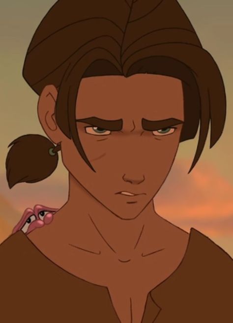 Jim Hawkins - Treasure Planet Jim Hawkins Treasure Planet, Tanner Buchanan, Jim Hawkins, Disney Treasures, Treasure Planet, Character Actor, Disney Character, Disney Home, My Childhood