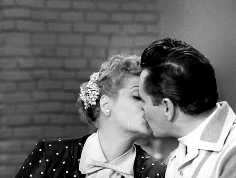 Lucy And Desi, Greatest Love Story, I Love Lucy Show, Fictional Couples, Lucille Ball Desi Arnaz, Lucy And Ricky, The Greatest Love, Color Television, Greatest Love