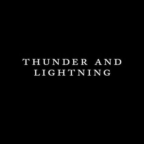 Thor Quotes, Thor Aesthetic, Next Avengers, Barnes Marvel, Thor Odinson, Character Words, Marvel Wall, Marvel Quotes, Thunder And Lightning