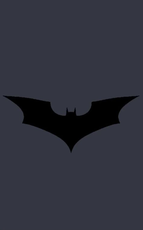 Batman logo live wallpaper [Video] | Hd batman wallpaper, Batman wallpaper, Batman comic wallpaper Batman Lockscreen, Logo Live, Batman Wallpaper Iphone, Logo Batman, Comic Wallpaper, Batman Comic Wallpaper, Marvel Wallpaper Hd, Batman Cartoon, Wallpaper Video