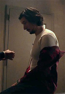 Adam Driver Blackkklansman, Adam Driver Flip Zimmerman, Flip Zimmerman Gif, Adam Driver Ferrari, Adam Driver Gif, Flip Zimmerman, Space Boyfriend, Adam Drive, Sean Leonard