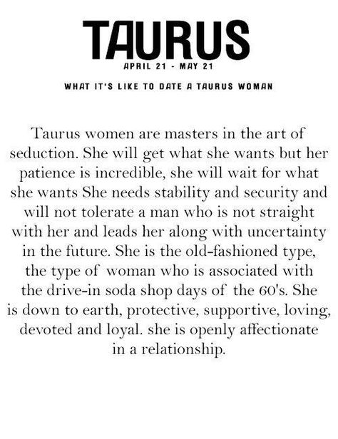 About Taurus, Taurus Girl, Taurus Traits, Taurus Aries, Taurus Zodiac Facts, Taurus Quotes, Astrology Taurus, Taurus Women, Taurus Love