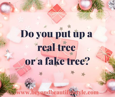 Christmas Interaction Posts, Christmas Interactive Posts Facebook, Christmas Engagement Posts, Seasons Quotes, Facebook Interaction Posts, Interaction Post, Interactive Questions, Facebook Party Games, Usborne Books Party