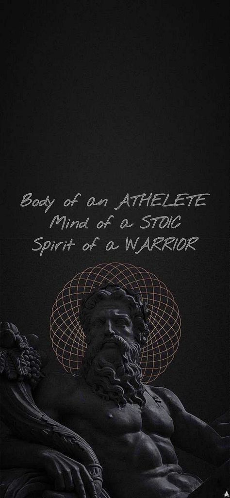 GOALS Body Quotes, Stoicism Quotes, Socrates, Mindfulness, Gym, Collage, Quotes, Pins, Quick Saves