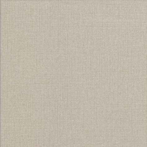 Linen Wallpaper in Beige from the Exclusives Collection by Graham & Br – BURKE DECOR Wallpaper Linen, Dining Chair Upholstery, Wallpaper Texture, Linen Wallpaper, Graham & Brown, Beige Wallpaper, Contemporary Wallpaper, Brown Wallpaper, Beautiful Wallpaper