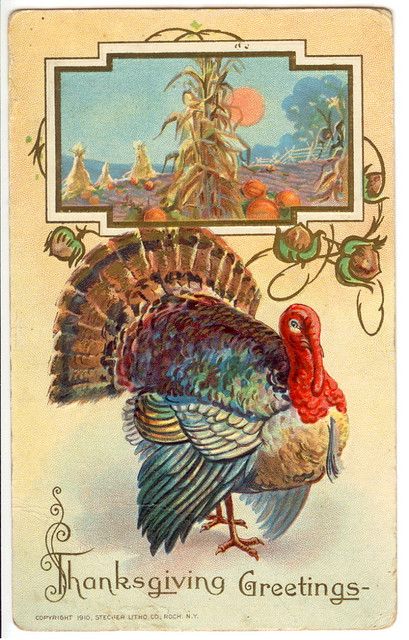 Backgrounds Thanksgiving, Fall Ephemera, Vintage Thanksgiving Cards, Thanksgiving Blessing, Vintage Holiday Postcards, Thanksgiving Style, Thanksgiving Vintage, Thanksgiving Pictures, Thanksgiving Blessings