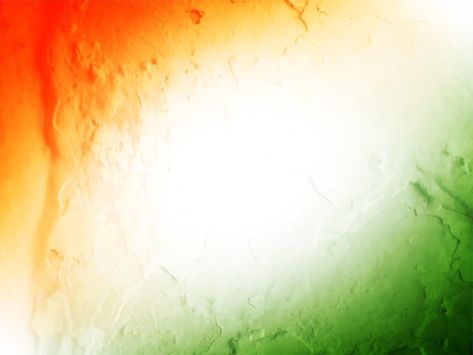 Free vector indian flag theme republic d... | Free Vector #Freepik #freevector #tricolor-background #india-background #tricolor #flag-background Tri Colour Background, Tricolor Background, Indian Flag Background, India Background, Tricolor Flag, Banner Shapes, India Flag, Indian Flag, Banner Background Images