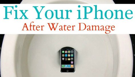 Cleaning - Mom 4 Real Cell Phone Hacks, Iphone Tricks, Phone Info, Phone Codes, Iphone Info, Cell Phone Service, Iphone Tips, Cell Phone Repair, Best Cell Phone